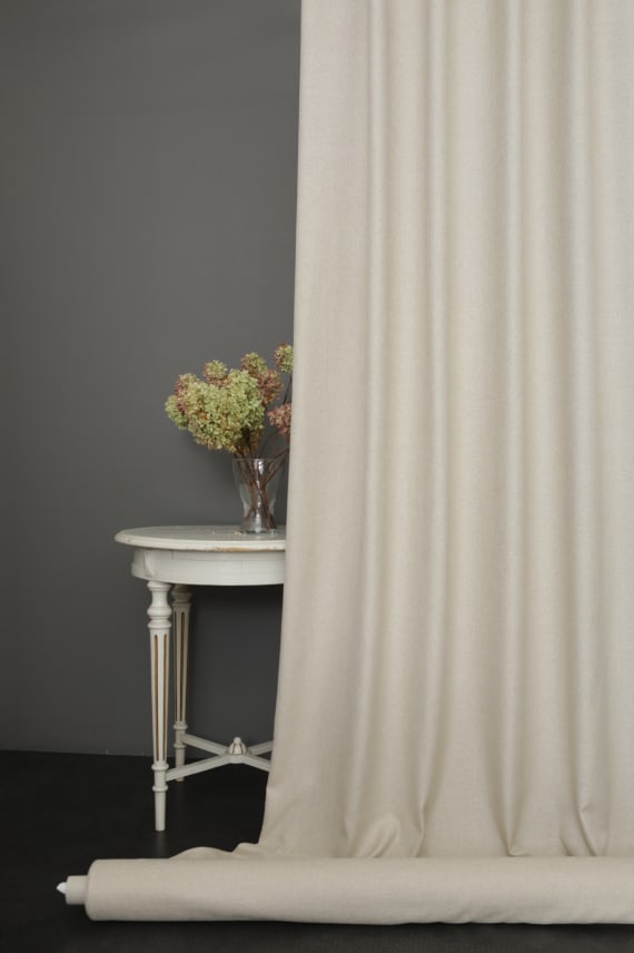 HELMIÄINEN vaaleabeige